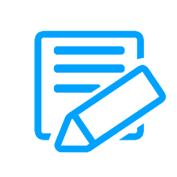 Временная Регистрация в Сарапуле Временная Регистрация в Сарапуле