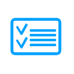 Временная Прописка в Сарапуле Временная Регистрация в Сарапуле